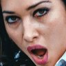 Profilbild von Rajan