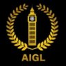شركة AIGL الاستثمارية - لندن profil fotoğrafı