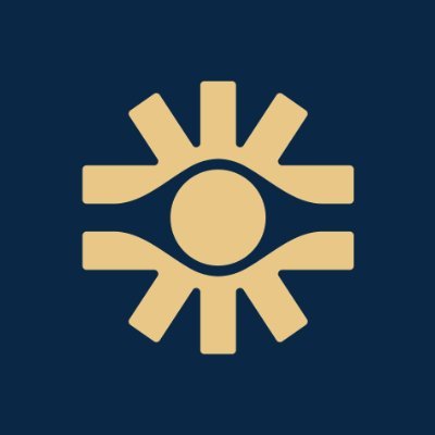YieldNest's profile picture