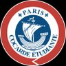 Profilbild von Cocarde Île-de-France