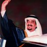 Profilbild von أبو ردعان