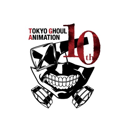 tkg_anime's profile picture