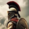 Фото профиля Spartan