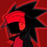 Monotono's profile picture