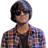 Tanmay Goyal 的头像