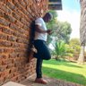 Main profil fotoğrafı