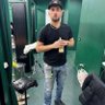 brizio profil fotoğrafı
