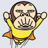 Profilbild von Jet Star