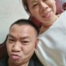 Profilbild von caoweifeng