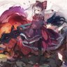 Inev 🎮 的头像