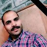 Фото профиля Shreyansh Awasthi