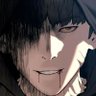 Profilbild von Galeze:(