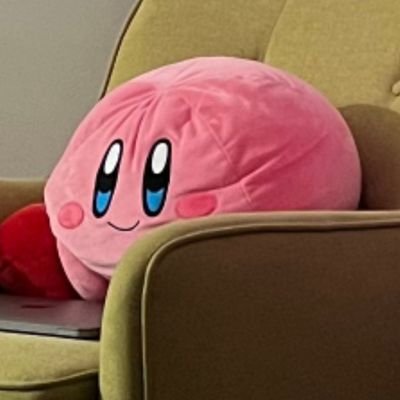 garrrrr99's profile picture