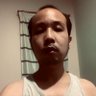 Lucas 的头像