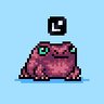 Фото профиля Jack Kaal 🐸 ꧁IP꧂ (Ø,G)