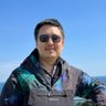 ОЧИРТ's profile picture