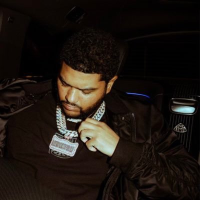 JustinLaboy's profile picture