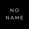 No_Need2Mention's profile picture