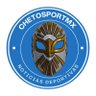 Cheto Sports Mx profil fotoğrafı