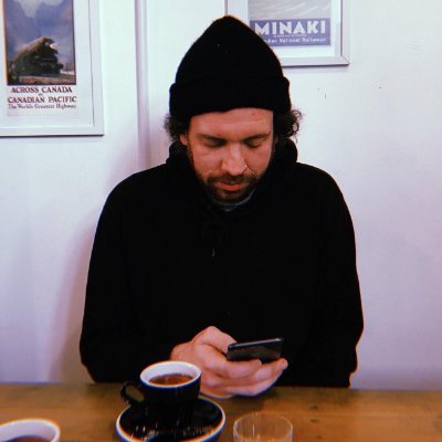 heavyxeyed's profile picture