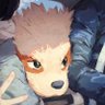 Profilbild von y0uburntmytoast