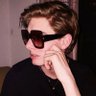 Profilbild von mmguo