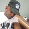 Olawale Kabs Ogundare profil fotoğrafı