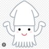 いかてん　株初心者🔰 profil fotoğrafı