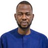 Profilbild von Sikiru Akinola