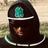 Osisioma Godswill🇧🇪 的头像