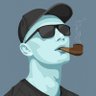 RoboTripping's profile picture