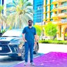 Profilbild von Asif Riaz Sial