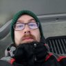 Sami Tähkänen's profile picture