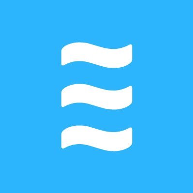 EuroAquatics's profile picture
