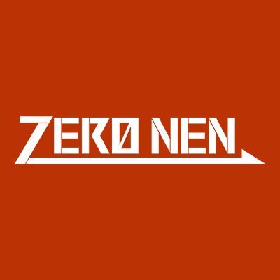 ZERO_NEN00's profile picture