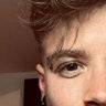 Soziopath's profile picture