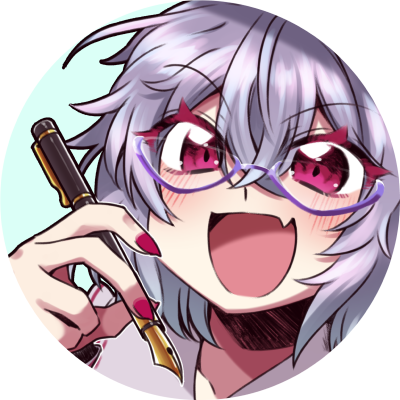Sin_Utyouten's profile picture
