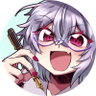 Profilbild von Sin@物書きオタク