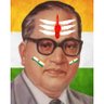 Фото профиля पेरियार का जीजा