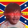 Profilbild von Joan 🇰🇮 Average Pastisset Enjoyer