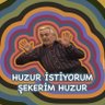 Profilbild von lokasyonmuhtarı