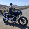 Mithalesh Yadav 🇮🇳 的头像