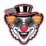 Clown Videos of the Clown World 的头像