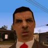 Alvaro Rack's profile picture