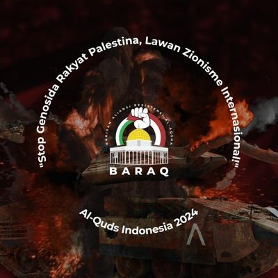 WCC JAWA BARAT's profile picture