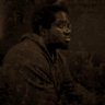 Profilbild von Denzel Williams