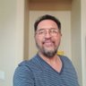Tom Romero's profile picture