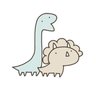 Profilbild von いあ