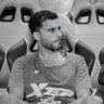 علي.🇸🇦's profile picture