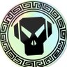 wurzelofoz ๐ด๓ ง๓ ข๓ ฅ๓ ฎ๓ ง๓ ฟ's profile picture